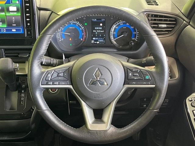 �X�e�A�����O���g�p�������Ȃ��A���ꂢ�ȏ�ԂƂȂ��Ă���܂���