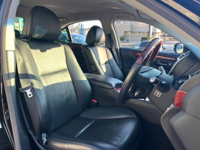 �y���v�V�[�g�z�㎿�Ȗ{�v���g�p���A���������ӂ�鍕�v�V�[�g�B��ɑ̂ɐG��镔��������A����S�n�̗ǂ��ɂ͂�����肽���ł��ˁ􉘂�̕t����򉻂�}����������R�[�e�B���O�{�H�����X�X���ł����