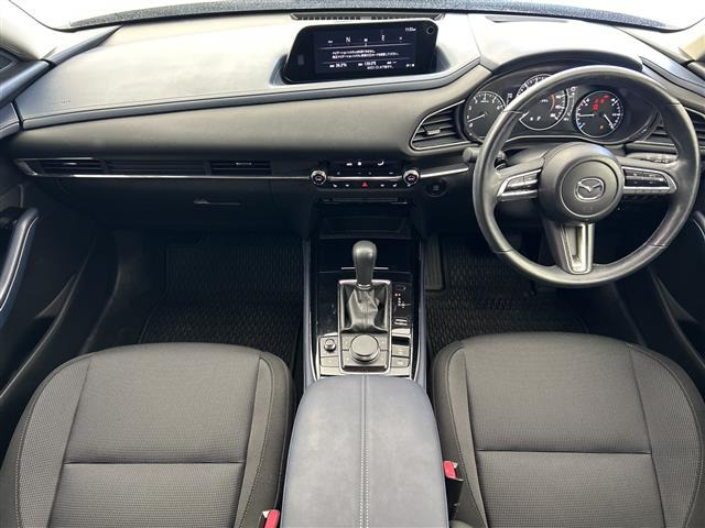 CX-302.0 20S プロアクティブ ツーリングセレクション