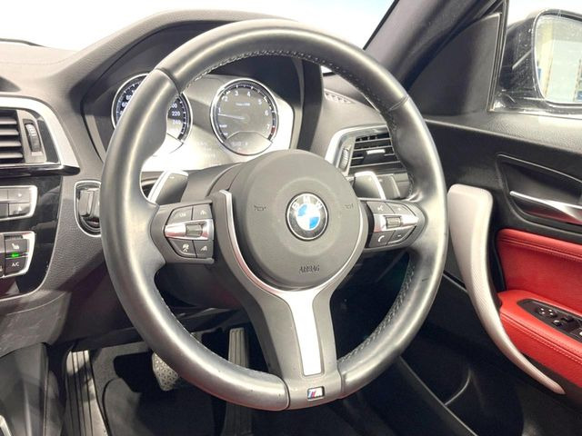 ���n���h�����̃X�������Ȃ��A���ꂢ�ȏ�Ԃ��ێ����Ă���܂��B�e�X�C�b�`���̓�����m�F�ς݂ł��B