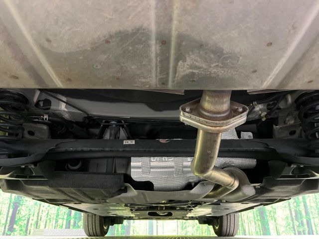 ����肪���ꂢ�Ȃ����ɁA�h�K���H�̎{�H���I�X�X���B�~��n��͂������A���ݕ��ɂ��Z���̕���A��Ń}�����E�E�B���^�[�X�|�[�c���������ɂ��D�]���������Ă���܂��B