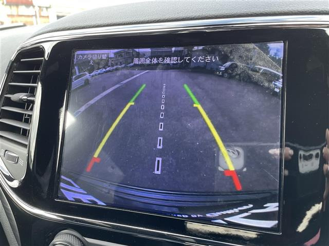 グランドチェロキーアルティテュード 4WD