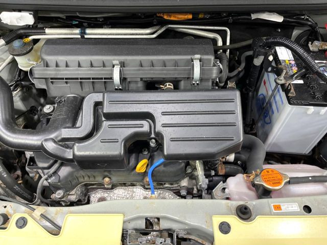 �e�؁E���J�Ȑ�僁�J�j�b�N�X�^�b�t������!�E�Ԍ��E�_�������E���̓��̏C���ȂǃA�t�^�[�T�[�r�X�����S�B���Ԃ̃J�X�^�}�C�Y���l�N�X�e�[�W�̃T�[�r�X�X�^�b�t�܂ł����k��������!