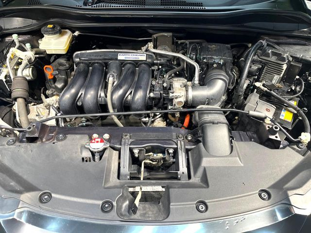 �e�؁E���J�Ȑ�僁�J�j�b�N�X�^�b�t������!�E�Ԍ��E�_�������E���̓��̏C���ȂǃA�t�^�[�T�[�r�X�����S�B���Ԃ̃J�X�^�}�C�Y���l�N�X�e�[�W�̃T�[�r�X�X�^�b�t�܂ł����k��������!