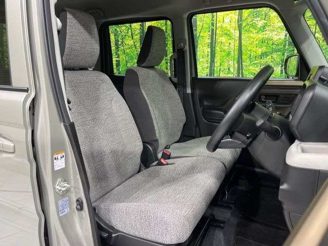 �y�V�[�g�q�[�^�[�z�������ɏd�󂷂�V�[�g�q�[�^�[!�G�A�R����葁�����܂��Ă����̂Ŋ�����̐l�����S�ł��ˁ�G�A�R���̉����͊������邩����A�Ƃ������ɂ����������߂ł��B