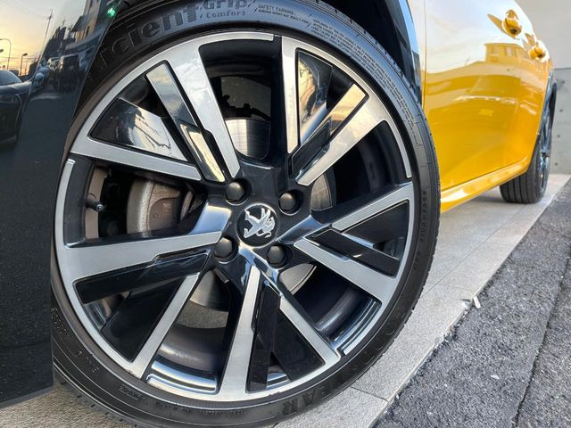 �������A���~�z�C�[��:�A���ԂȂ�ł͂̑�z����������x����z�C�[���Ƒ����ł�!���{�Ԃ̑���Ɋ���Ă�����ɂ����Б̊����Ē��������قǁA�������x���ł܂Ƃ܂��Ă��܂�!