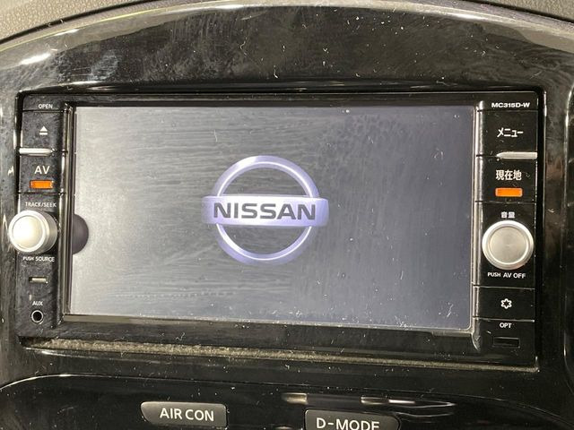 �y�����i�r�z�l�C�̏����i�r�𑕔��B�I�[�f�B�I�@�\���[�����Ă���ABluetooth�ڑ�����΂������̃X�}�z��MP3�v���C���[�̉��y���Đ��\!�����̉^�]������Ɋy�����Ȃ�܂�!!