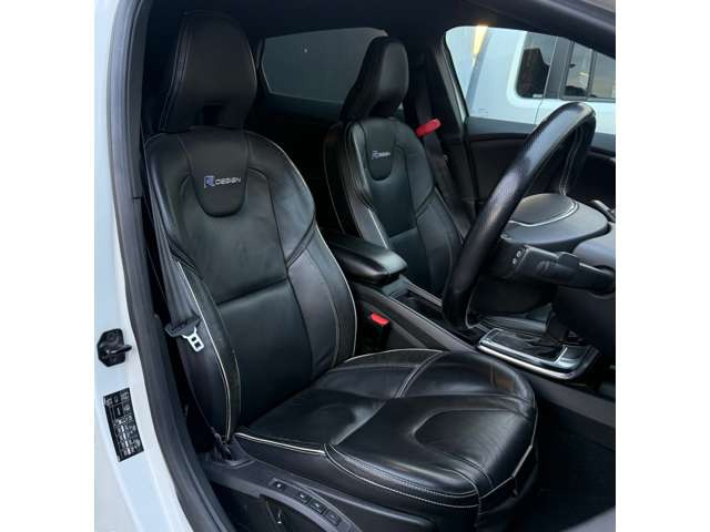 全国どこでも納車可能です!遠方納車の経験多数☆アフターフォローや他メンテナンスもお任せ下さい!