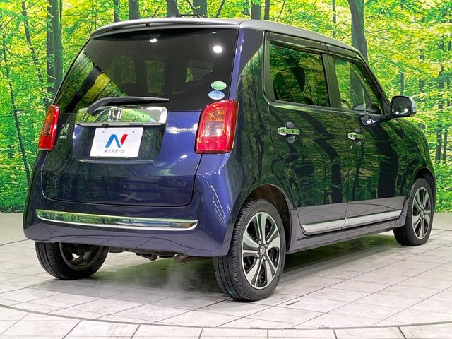 ☆全国のネクステージからお取り寄せが可能※!遠方の店舗に展示してあるクルマが気になる場合も、最寄りの店舗でご覧いただくことが可能です!是非私たちに要望をお聞かせください!※別途費用