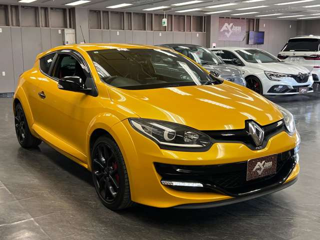 �y�S���[�ԉz�ꕔ�����������A�S�����[�ԑΉ����Ă���܂��B�k�C�����牫��܂ŁA��g������ЂɂĂ��͂��������܂��B