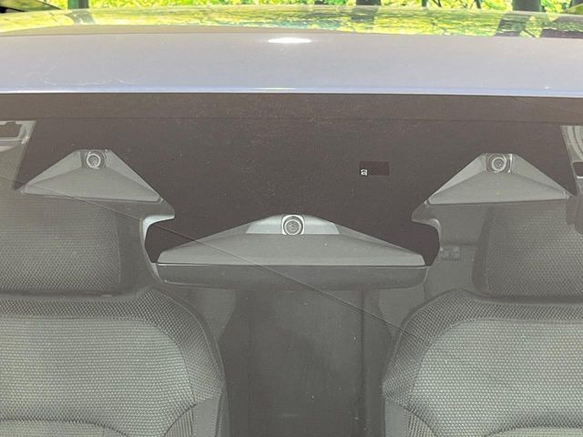 �y�A�C�T�C�g�Z�C�t�e�B�v���X�z�u�t�����g�r���[���j�^�[�v�u�X�}�[�g���A�r���[�~���[�v�ɂ�莀�p�����炵,�����S�ȃh���C�u���x�����Ă���܂���