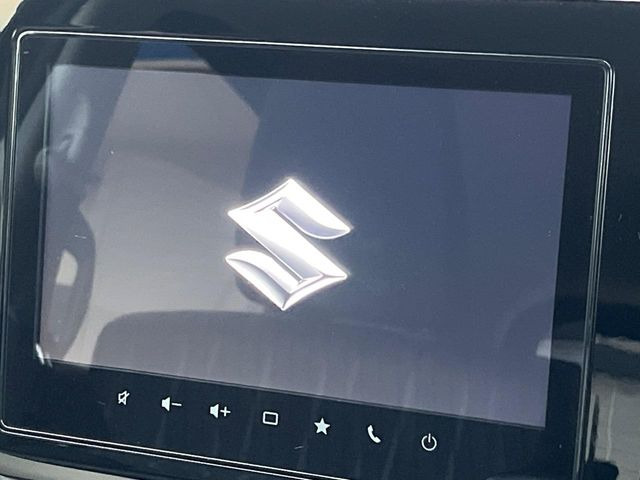 ソリオ1.2 ハイブリッド(HYBRID)  MZ