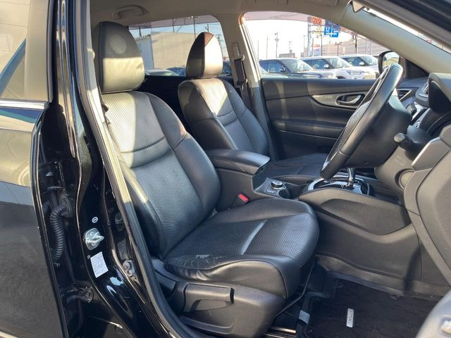 �y�h���V�[�g�z�X�m�{��_�C�r���O���ł��肪���ȉ����G����S�z���p�̖h���V�[�g��J�̓��ɎP��ו��ŃV�[�g���G�ꂽ��A���ݕ������ڂ����肵�������T�b�Ɛ@���Ă��ꂢ�ɂȂ邩��叕�����