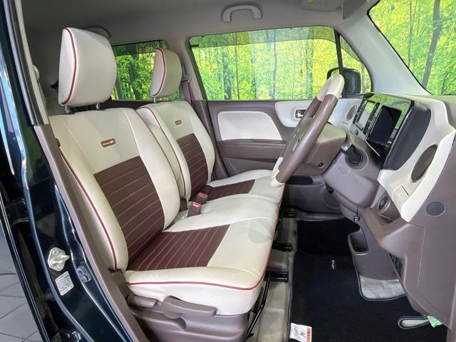 �^�]�ȃV�[�g���͎g�p�������Ȃ��A�ǍD�ȏ�ԂƂȂ��Ă��܂��B���J�Ɏg���Ă������Ƃ��悭�킩��܂��ˁB