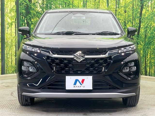 ���Ђł́A�S�ԁw�C�����Ȃ��x�̂��Ԃ̂ݎ�舵���Ă���܂��B��C�o�C���[�ɂ�錵�I�����d����̌�A���Ɍ�̎ԗ��`�F�b�N���s���A�l�N�X�e�[�W���F�肵�����i���Ȓ��ÎԂ����񋟂��Ă���܂��B