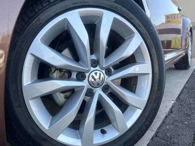 �������A���~�z�C�[��:�A���ԂȂ�ł͂̑�z����������x����z�C�[���Ƒ����ł�!���{�Ԃ̑���Ɋ���Ă�����ɂ����Б̊����Ē��������قǁA�������x���ł܂Ƃ܂��Ă��܂�!