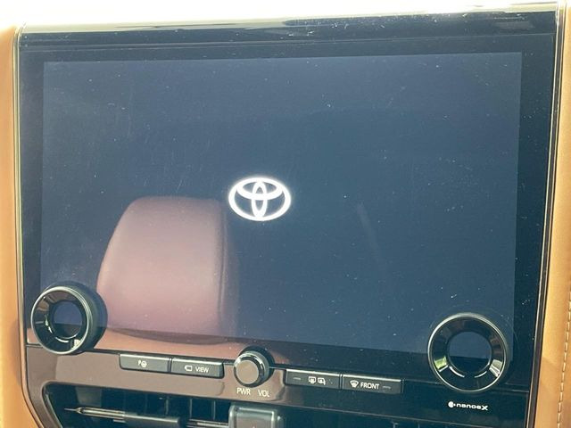 �y14�C���`���C�h�i�r�z�������ƃC���p�N�g�̂����^���C�h�i�r�𑕔��B�e��I�[�f�B�I����͂������A�������C�h��ʂł̃}�b�v2�����\���ȂǁA���֐��������i�r�ł���