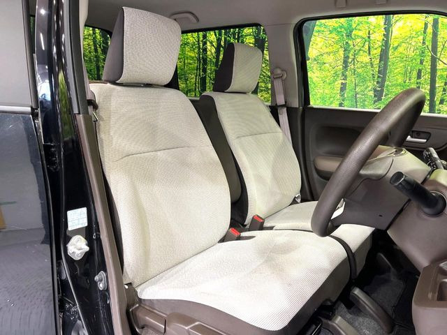 �^�]�ȃV�[�g���͎g�p�������Ȃ��A�ǍD�ȏ�ԂƂȂ��Ă��܂��B���J�Ɏg���Ă������Ƃ��悭�킩��܂��ˁB