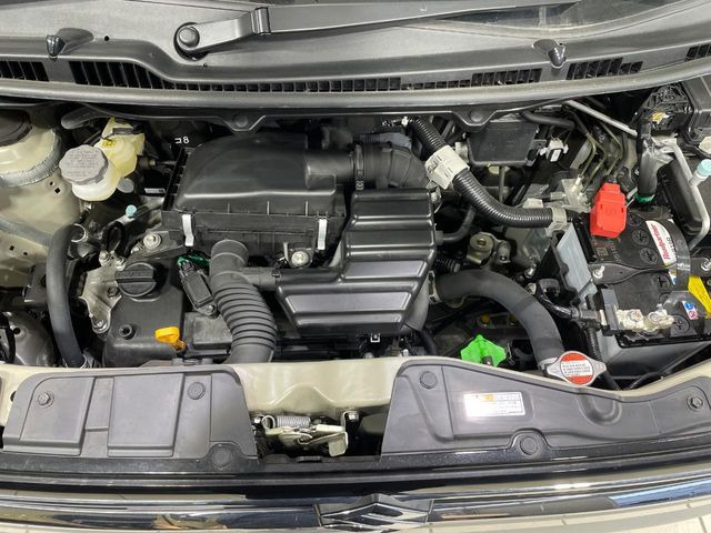 �e�؁E���J�Ȑ�僁�J�j�b�N�X�^�b�t������!�E�Ԍ��E�_�������E���̓��̏C���ȂǃA�t�^�[�T�[�r�X�����S�B���Ԃ̃J�X�^�}�C�Y���l�N�X�e�[�W�̃T�[�r�X�X�^�b�t�܂ł����k��������!