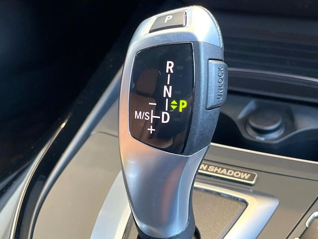 ��MT���[�h�t��AT:�ʏ�͎����ł����Ȃ���ϑ�(�M�A�`�F���W)���h���C�o�[�̑���ɂ���ĈӐ}�I�ɕς�����V�X�e���ł��B����w���i�̃h���C�u�����y���݂��������܂�!