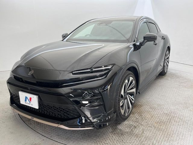 �y���f���X�^�t���G�A���z�l�C�̃��f���X�^�t���G�A���𑕒�!�N���}�̊O�ς����X�^�C���b�V���ɂȂ�A�X���ő��݊����ӂ��1��Ɂ􏫗������ւ��鎞�ɂ����Z�[���ɉe�����₷���A���l����l�C�̑����ł�!