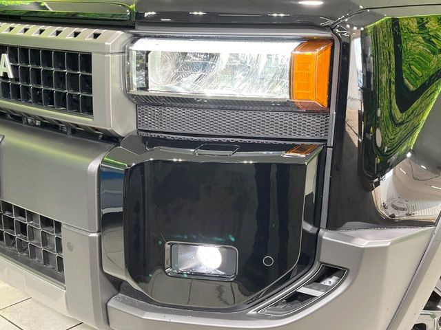 �yLED�w�b�h���C�g�z���V����ԑ��s�����ǍD�Ȏ��E���m�ۂ����S���ĉ^�]�ł��鍂�P�xLED�w�b�h���C�g�𑕔�!�_�����x�������A����d�͂��}�����Ă��܂��B