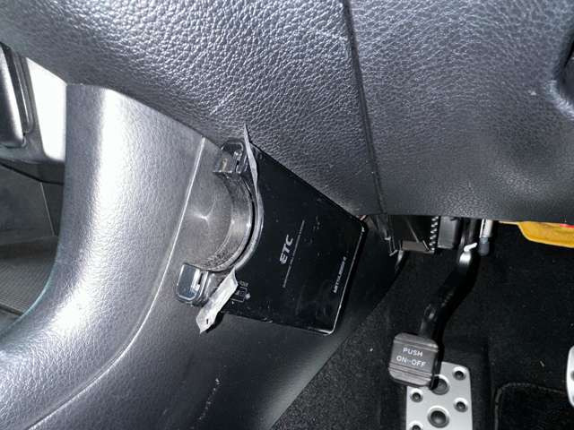 �yETC�z����J�[���C�t�ɂ�����d�v���̓i�r�ɂ��C�G����̂ł͂Ȃ��ł��傤��?�Z�b�g�A�b�v���s�����Ƃŗ��p�\�ɂȂ�܂�!