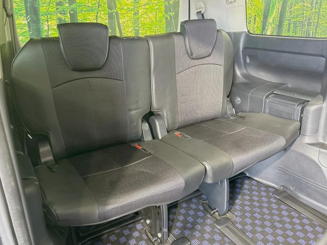 3��ڃV�[�g�͂�������ԗǍD����l�ł��������ƍ����Ē����܂��̂ŁA��l���ł̂��o���������N���N�ł��􂲉Ƒ��ŁA�C�̒m�ꂽ���ԂŁA�h���C�u�ɍs���̂��y���݂ł��ˁ�