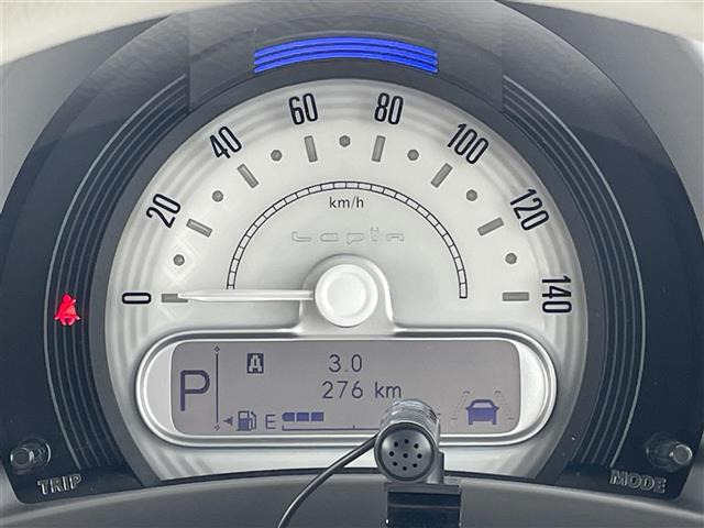 アルトラパンハイブリッド G 4WD