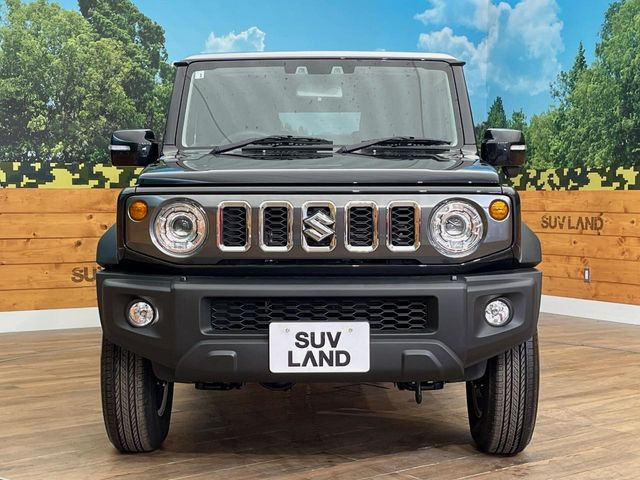 ���Ђł́A�S�ԁw�C�����Ȃ��x�̂��Ԃ̂ݎ�舵���Ă���܂��B��C�o�C���[�ɂ�錵�I�����d����̌�A���Ɍ�̎ԗ��`�F�b�N���s���A�l�N�X�e�[�W���F�肵�����i���Ȓ��ÎԂ����񋟂��Ă���܂��B