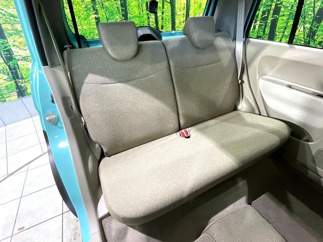 �㕔���Ȃ��C�ɂȂ�悤�ȃL�Y�E�����ւ��蓙�A�傫�ȃ_���[�W�͂Ȃ��A�ǍD�ȏ�Ԃł��B