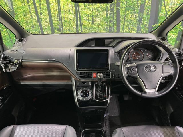 �O���[�v���݌ɐ���30,000��!!�S���̌n��X���烁�[�J�[�E�Ԏ��킸���Љ�o����̂ŁA���Ȃ��Ƀs�b�^���̂��Ԃ�������͂��ł���܂��͂��₢���킹��������