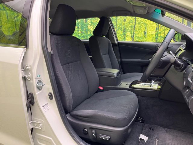 �^�]�ȃV�[�g���͎g�p�������Ȃ��A�ǍD�ȏ�ԂƂȂ��Ă��܂��B���J�Ɏg���Ă������Ƃ��悭�킩��܂��ˁB