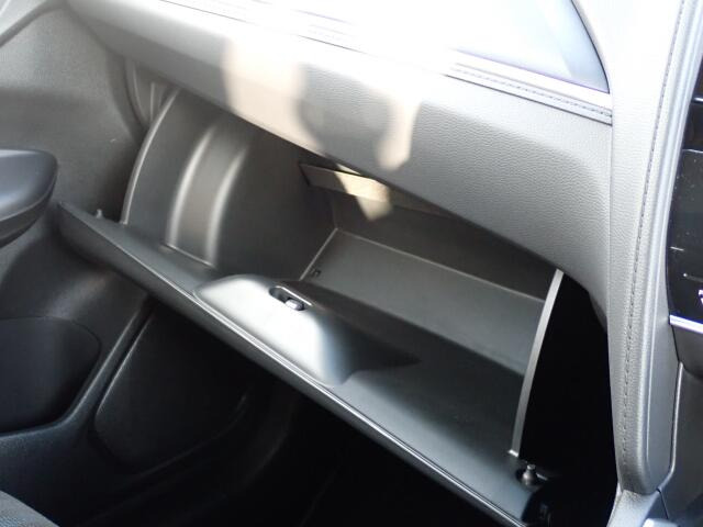 ���[�����Ղ�O���[�u�{�b�N�X�B