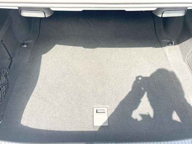 ���g�����N���[��:����L������e�X�y�[�X!���ꂾ���̍L��������΂��������⃌�W���[�Ȃǂɂ��œK�ł�!�g�p�������Ȃ����ꂢ�ȏ�Ԃ��ێ����Ă���܂��B