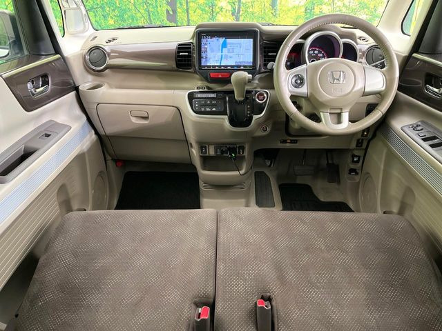 �O���[�v���݌ɐ���20,000��!!�S���̌n��X���烁�[�J�[�E�Ԏ��킸���Љ�o����̂ŁA���Ȃ��Ƀs�b�^���̂��Ԃ�������͂��ł���܂��͂��₢���킹��������