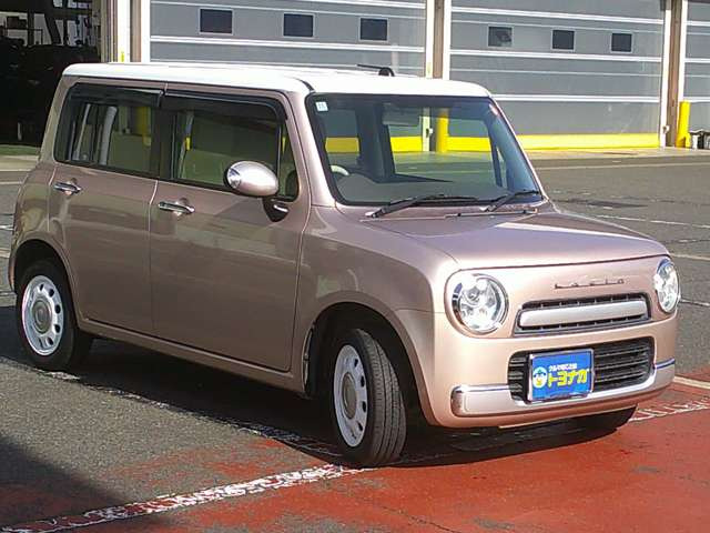 ���Q�n����9�X��/7�̖��ԎԌ��H�ꊮ�������Ђ̓X�Y�L�̐��K�f�B�[���[!�n��55���N�̐M���Ǝ���!���S���Ă������߉�����!