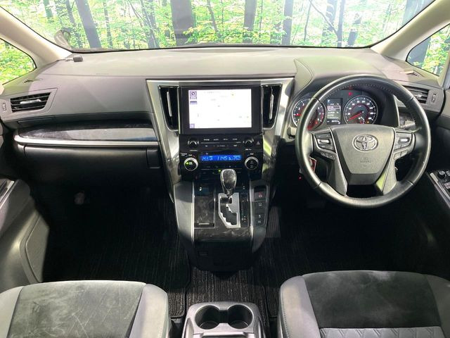 �O���[�v���݌ɐ���30,000��!!�S���̌n��X���烁�[�J�[�E�Ԏ��킸���Љ�o����̂ŁA���Ȃ��Ƀs�b�^���̂��Ԃ�������͂��ł���܂��͂��₢���킹��������