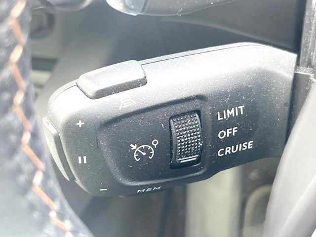 ���A�_�v�e�B�u�N���[�Y�R���g���[��:�O�̎ԂƂ̎Ԋԋ��������ɂƂ�A��葬�x�Ŏ������s���Ă���鎟����̃N���[�Y�R���g���[��!��ɍ������H�⎩���Ԑ�p���H�Ŏg�p����֗��ȋ@�\�ł�!