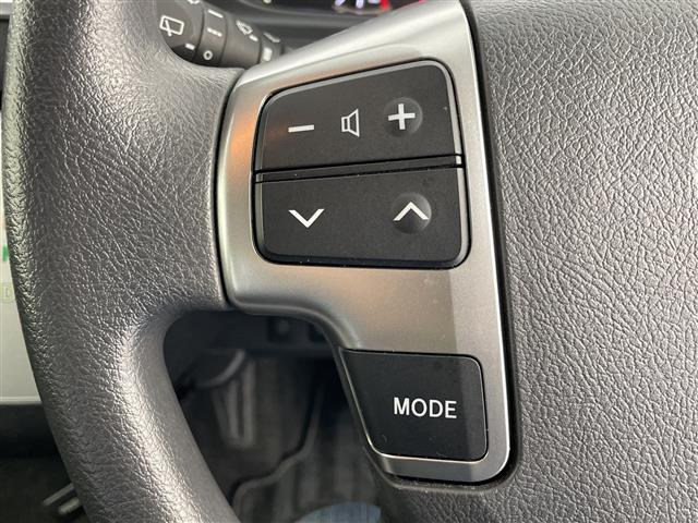 ハイエースバン