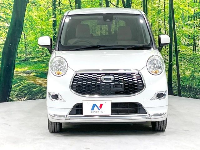 弊社では、全車『修復歴なし』のお車のみ取り扱っております。専任バイヤーによる厳選した仕入れの後、入庫後の車両チェックを行い、ネクステージが認定した高品質な中古車をご提供しております。