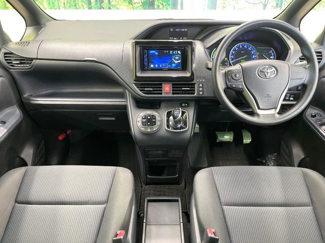 �O���[�v���݌ɐ���30,000��!!�S���̌n��X���烁�[�J�[�E�Ԏ��킸���Љ�o����̂ŁA���Ȃ��Ƀs�b�^���̂��Ԃ�������͂��ł���܂��͂��₢���킹��������