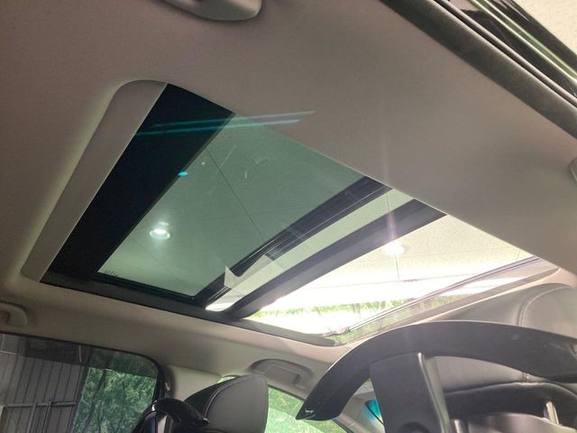 �y��^�T�����[�t�z�ԓ��̉��������C�ɏオ���^�̃p�m���}���[�t!�G�߂��킸�J���I�ŉ��K�ȃh���C�u�����y���݂��������܂��B���ʗʂ����Ȃ��󏭉��l�̍����l�C�̑����ł���