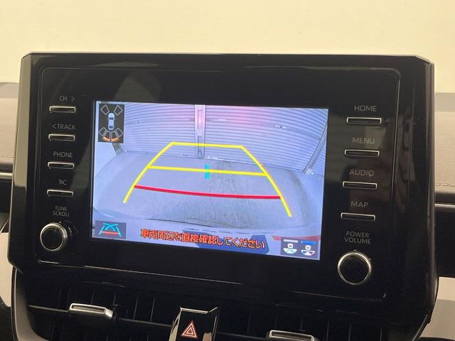 �y�o�b�N�J�����z���Ԏ��Ɍ�������A���^�C���f���Ŋm�F�ł��܂��B��^���Ǝ{�݂◧�̒��ԏ�ł̒��Ԏ���A��Ԃ̃o�b�N���ɑ劈��!�^�]�X�L���Ɋւ�炸�A����K�{�ƂȂ��������̂ЂƂł�!