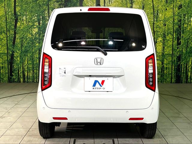 ���S�̍Œ�10�N�E���s�������ۏ�(�L��)�����p�ӁB�ۏؓ��e���[���͂������A�����_��&�I�C��������A�N�����x�̑S���E24���ԃ��[�h�T�[�r�X���t�т���Ă���܂��̂ł����S�������B