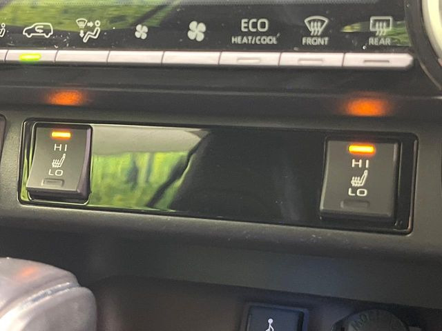 �y�V�[�g�q�[�^�[�z�������ɏd�󂷂�V�[�g�q�[�^�[!�G�A�R����葁�����܂��Ă����̂Ŋ�����̐l�����S�ł��ˁ�G�A�R���̉����͊������邩����A�Ƃ������ɂ����������߂ł��B