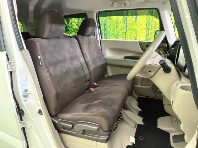 �^�]�ȃV�[�g���͎g�p�������Ȃ��A�ǍD�ȏ�ԂƂȂ��Ă��܂��B�O�I�[�i�[�l�����J�Ɏg���Ă������Ƃ��悭�킩��܂��ˁB