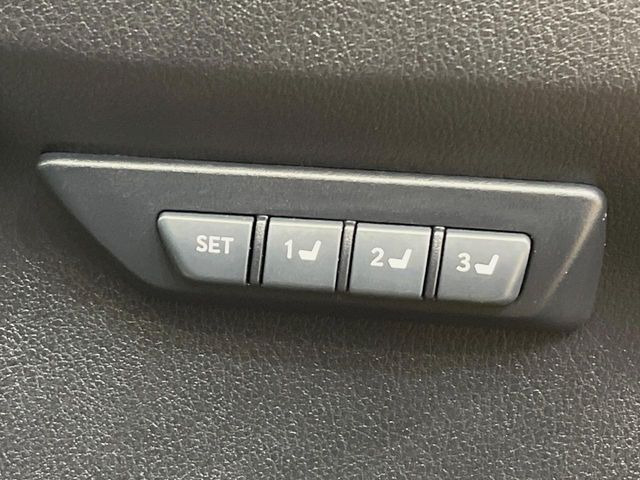 �y�������[�@�\�t���p���[�V�[�g�z�h���C�o�[���Ƃɐݒ肵���V�[�g�ʒu���L�����āA�{�^����Ő؂�ւ��ł���֗��ȋ@�\!�^�]����������������������邲�ƒ�ɂ������߂ł���