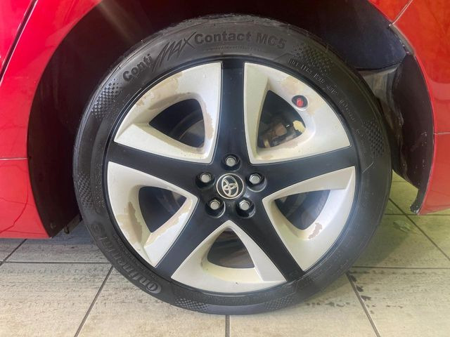 �y����17�C���`�A���~�z�C�[���z�O�ςɃ}�b�`���������A���~�z�C�[���𑕒����Ă���܂��B�e��ЊO�A���~�z�C�[����A�X�^�b�h���X�^�C�����戵�����Ă���܂��B���񂲑��k����������