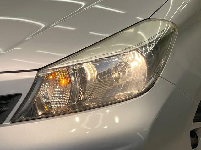 夜間や荒天時により良好な視界で安心な走行をご希望される方には【高輝度LEDヘッドライト】の取付がおすすめ!多くのお客様にご好評いただいております♪
